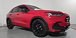Used 2024 Honda HR-V SPORT 2WD CVT in HENDERSON, NEVADA
