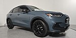 Used 2025 Honda HR-V SPORT 2WD CVT in HENDERSON, NEVADA