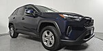 Used 2024 TOYOTA RAV4 XLE AWD in HENDERSON, NEVADA
