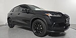 Used 2025 Honda HR-V SPORT 2WD CVT in HENDERSON, NEVADA