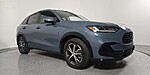 Used 2024 Honda HR-V EX-L 2WD CVT in HENDERSON, NEVADA