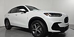 Used 2023 Honda HR-V EX-L AWD CVT in HENDERSON, NEVADA