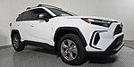 Used 2024 TOYOTA RAV4 HYBRID LE AWD in HENDERSON, NEVADA