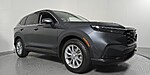 Used 2024 Honda CR-V EX-L AWD in HENDERSON, NEVADA