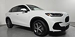 Used 2025 Honda HR-V EX-L 2WD CVT in HENDERSON, NEVADA