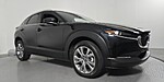 Used 2023 MAZDA CX-30 2.5 S SELECT PACKAGE AWD in HENDERSON, NEVADA