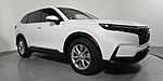 Used 2024 Honda CR-V EX-L 2WD in HENDERSON, NEVADA
