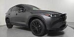 Used 2022 MAZDA CX-5 2.5 TURBO AWD in HENDERSON, NEVADA