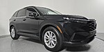 Used 2024 Honda CR-V EX-L 2WD in HENDERSON, NEVADA