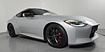 Used 2023 NISSAN Z PERFORMANCE MANUAL in HENDERSON, NEVADA
