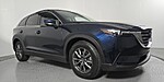 Used 2023 MAZDA CX-9 TOURING AWD in HENDERSON, NEVADA