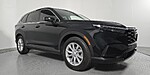 Used 2025 Honda CR-V EX 2WD in HENDERSON, NEVADA