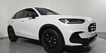 Used 2025 Honda HR-V SPORT 2WD CVT in HENDERSON, NEVADA