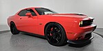 Used 2018 DODGE CHALLENGER SRT 392 RWD in HENDERSON, NEVADA