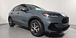Used 2023 Honda HR-V EX-L 2WD CVT in HENDERSON, NEVADA