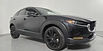 Used 2023 MAZDA CX-30 2.5 TURBO PREMIUM PACKAGE AWD in HENDERSON, NEVADA