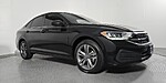 Used 2024 Volkswagen Jetta SE AUTO in HENDERSON, NEVADA