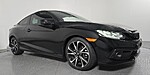 Used 2019 Honda Civic MANUAL W/SUMMER TIRES *LTD AVAIL* in HENDERSON, NEVADA
