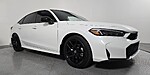 Used 2026 Honda CIVIC SEDAN HYBRID SPORT CVT in HENDERSON, NEVADA