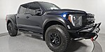 Used 2023 FORD F-150 RAPTOR 4WD SUPERCREW 5.5' BOX in HENDERSON, NEVADA