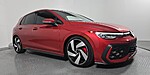 Used 2026 Volkswagen Golf GTI 2.0T S DSG in HENDERSON, NEVADA