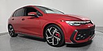 Used 2025 Volkswagen Golf GTI 2.0T SE DSG in HENDERSON, NEVADA