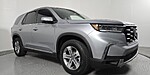 Used 2025 Honda Pilot EX-L 2WD in HENDERSON, NEVADA