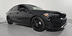 Used 2026 Honda Civic MANUAL in HENDERSON, NEVADA