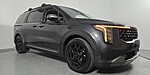 Used 2026 KIA CARNIVAL HYBRID SX FWD in HENDERSON, NEVADA