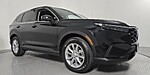 Used 2024 Honda CR-V EX AWD in HENDERSON, NEVADA
