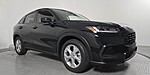 Used 2024 Honda HR-V LX 2WD CVT in HENDERSON, NEVADA