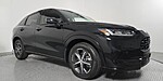 Used 2024 Honda HR-V EX-L 2WD CVT in HENDERSON, NEVADA