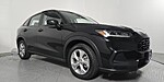 Used 2023 Honda HR-V LX AWD CVT in HENDERSON, NEVADA