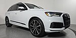 Used 2020 AUDI Q7 PRESTIGE 55 TFSI QUATTRO in HENDERSON, NEVADA