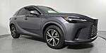 Used 2023 LEXUS RX RX 350 FWD in HENDERSON, NEVADA