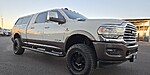 Used 2023 RAM 2500 LONGHORN 4X4 MEGA CAB 6'4" BOX in HENDERSON, NEVADA