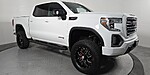 Used 2019 GMC SIERRA 1500 4WD CREW CAB 147" AT4 in HENDERSON, NEVADA