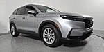 Used 2024 Honda CR-V EX-L 2WD in HENDERSON, NEVADA