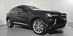 Used 2023 BUICK ENVISION AWD 4DR AVENIR in HENDERSON, NEVADA