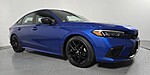 Used 2024 Honda Civic SPORT CVT in HENDERSON, NEVADA
