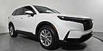 Used 2023 Honda CR-V EX-L AWD in HENDERSON, NEVADA
