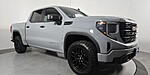 Used 2024 GMC SIERRA 1500 2WD Crew Cab 147" Pro in HENDERSON, NEVADA