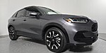 Used 2026 Honda HR-V EX-L AWD CVT in HENDERSON, NEVADA