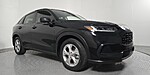 Used 2024 Honda HR-V LX 2WD CVT in HENDERSON, NEVADA