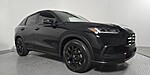 Used 2025 Honda HR-V SPORT AWD CVT in HENDERSON, NEVADA