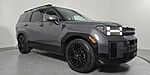 Used 2025 HYUNDAI SANTA FE HYBRID CALLIGRAPHY FWD in HENDERSON, NEVADA