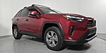 Used 2024 TOYOTA RAV4 HYBRID XLE AWD in HENDERSON, NEVADA