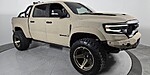 Used 2022 RAM 1500 TRX 4X4 CREW CAB 5'7" BOX in HENDERSON, NEVADA