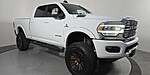 Used 2023 RAM 2500 Laramie 4x4 Crew Cab 6'4" Box in HENDERSON, NEVADA