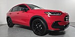 Used 2025 Honda HR-V SPORT 2WD CVT in HENDERSON, NEVADA